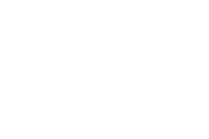 Legacy Pro Construction LLC