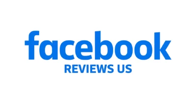 Legacy Pro Construction LLC from Facebook